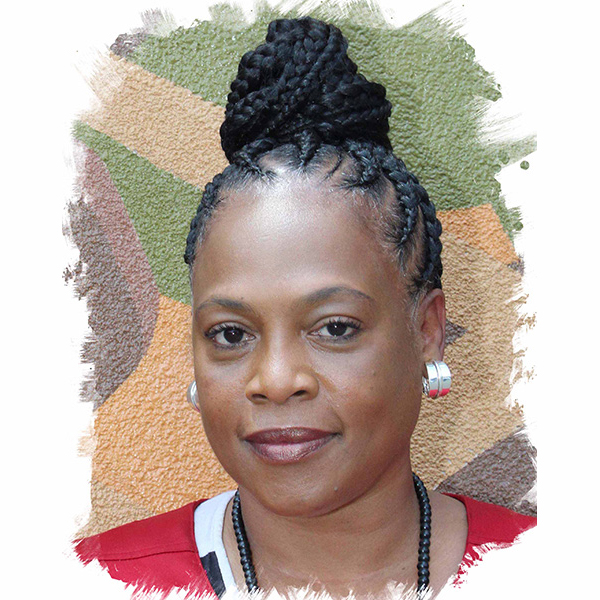 Jo'el Jones, Co-founder