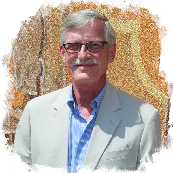 Ted Wendeln